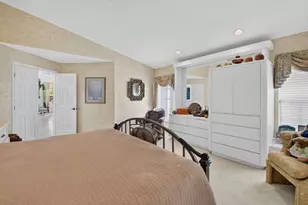 6237 Brava Way, Boca Raton, FL 33433 - Photo 29