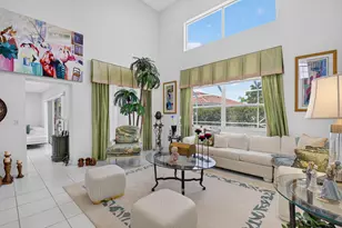 6237 Brava Way, Boca Raton, FL 33433 - Photo 25