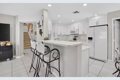 6237 Brava Way, Boca Raton, FL 33433 - Photo 15