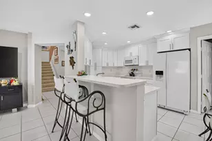 6237 Brava Way, Boca Raton, FL 33433 - Photo 15