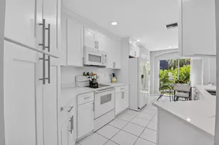 6237 Brava Way, Boca Raton, FL 33433 - Photo 19