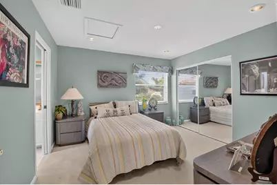6237 Brava Way, Boca Raton, FL 33433 - Photo 37