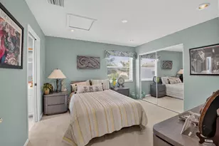 6237 Brava Way, Boca Raton, FL 33433 - Photo 37