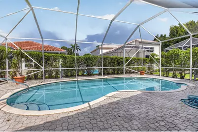 6237 Brava Way, Boca Raton, FL 33433 - Photo 47