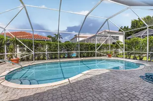 6237 Brava Way, Boca Raton, FL 33433 - Photo 47