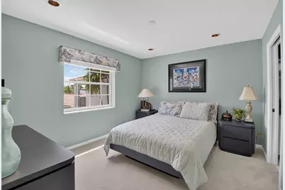 6237 Brava Way, Boca Raton, FL 33433 - Photo 35