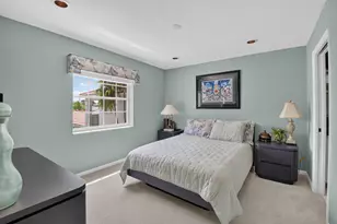 6237 Brava Way, Boca Raton, FL 33433 - Photo 35