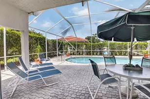 6237 Brava Way, Boca Raton, FL 33433 - Photo 41