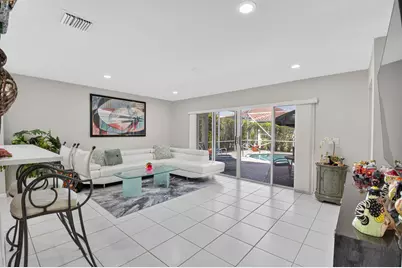 6237 Brava Way, Boca Raton, FL 33433 - Photo 7