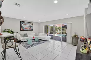 6237 Brava Way, Boca Raton, FL 33433 - Photo 7