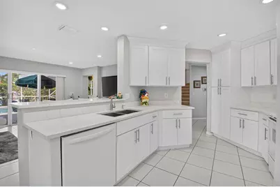 6237 Brava Way, Boca Raton, FL 33433 - Photo 17