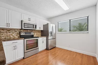 15450 E Pembridge Avenue E #192, Delray Beach, FL 33484 - Photo 11
