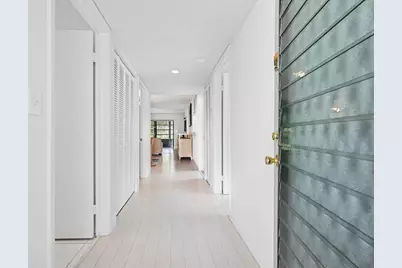 15450 E Pembridge Avenue E #192, Delray Beach, FL 33484 - Photo 3