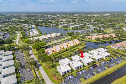 15450 E Pembridge Avenue E #192, Delray Beach, FL 33484 - Photo 23