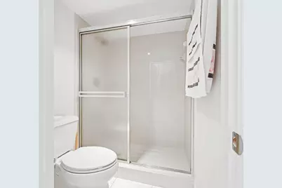 15450 E Pembridge Avenue E #192, Delray Beach, FL 33484 - Photo 7