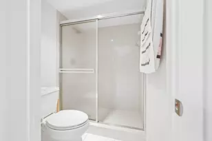 15450 E Pembridge Ave E, Delray Beach, FL 33484 - Photo 7