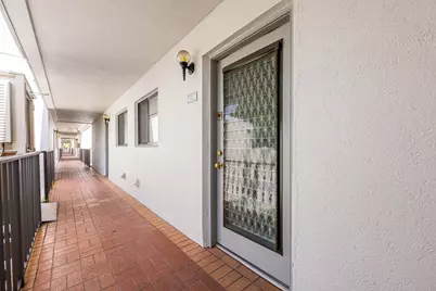 15450 E Pembridge Avenue E #192, Delray Beach, FL 33484 - Photo 21