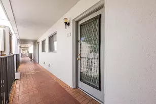 15450 E Pembridge Ave E, Delray Beach, FL 33484 - Photo 21