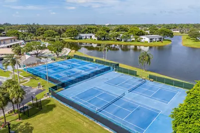 15450 E Pembridge Avenue E #192, Delray Beach, FL 33484 - Photo 25