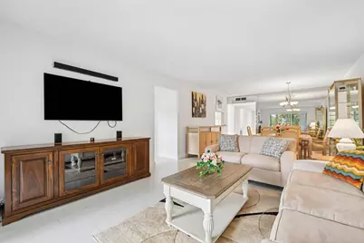 15450 E Pembridge Avenue E #192, Delray Beach, FL 33484 - Photo 29