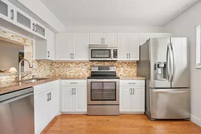 15450 E Pembridge Avenue E #192, Delray Beach, FL 33484 - Photo 1
