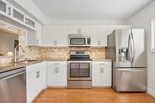 15450 E Pembridge Ave E, Delray Beach, FL 33484 - Photo 1