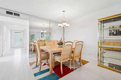 15450 E Pembridge Avenue E #192, Delray Beach, FL 33484 - Photo 13