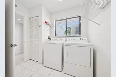 15450 E Pembridge Avenue E #192, Delray Beach, FL 33484 - Photo 19