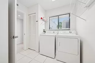15450 E Pembridge Ave E, Delray Beach, FL 33484 - Photo 19
