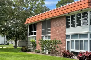 1225 NW 21st St, Stuart, FL 34994 - Photo 65