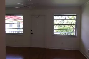 1225 NW 21st St, Stuart, FL 34994 - Photo 9