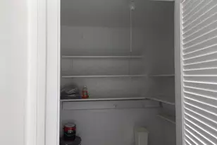 1225 NW 21st St, Stuart, FL 34994 - Photo 41