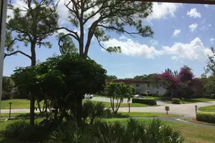 1225 NW 21st St, Stuart, FL 34994 - Photo 45