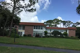 1225 NW 21st St, Stuart, FL 34994 - Photo 3