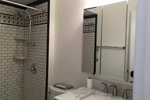 1225 NW 21st St, Stuart, FL 34994 - Photo 29