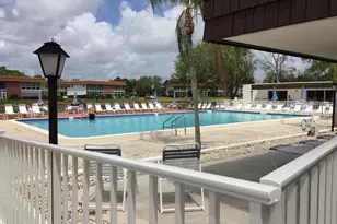 1225 NW 21st St, Stuart, FL 34994 - Photo 47
