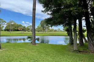 1225 NW 21st St, Stuart, FL 34994 - Photo 67