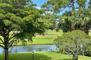 1225 NW 21st St, Stuart, FL 34994 - Photo 69