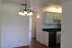 1225 NW 21st St, Stuart, FL 34994 - Photo 7