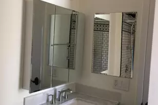 1225 NW 21st St, Stuart, FL 34994 - Photo 31