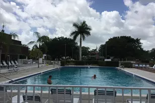 1225 NW 21st St, Stuart, FL 34994 - Photo 49