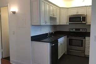 1225 NW 21st St, Stuart, FL 34994 - Photo 15