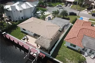 361 SE 9th Ct, Pompano Beach, FL 33060 - Photo 1