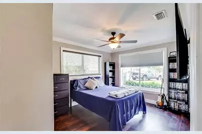 361 SE 9th Court, Pompano Beach, FL 33060 - Photo 21