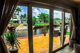 361 SE 9th Ct, Pompano Beach, FL 33060 - Photo 5