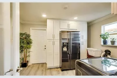 361 SE 9th Court, Pompano Beach, FL 33060 - Photo 15