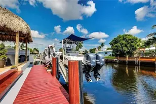 361 SE 9th Ct, Pompano Beach, FL 33060 - Photo 3
