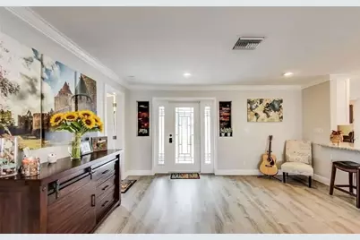 361 SE 9th Court, Pompano Beach, FL 33060 - Photo 5