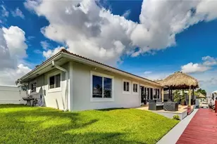 361 SE 9th Ct, Pompano Beach, FL 33060 - Photo 33