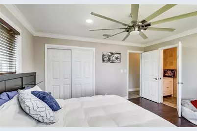 361 SE 9th Court, Pompano Beach, FL 33060 - Photo 17
